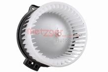 METZGER 0917392